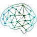 MPI für Kognitions- & Neurowissenschaften (@MPI_CBS) Twitter profile photo