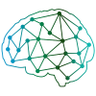 MPI_CBS's profile picture. Research at MPI CBS revolves around #human #cognitive abilities & processes in the #brain, with focus on functions like #language, #memory, #emotions & #action.