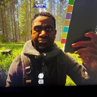 titzys (@rrlucas2610) 's Twitter Profile