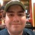 raul escalante (@raulesc42951548) Twitter profile photo raul escalante (@raulesc42951548) Twitter profile photo