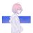 Alioth_compass