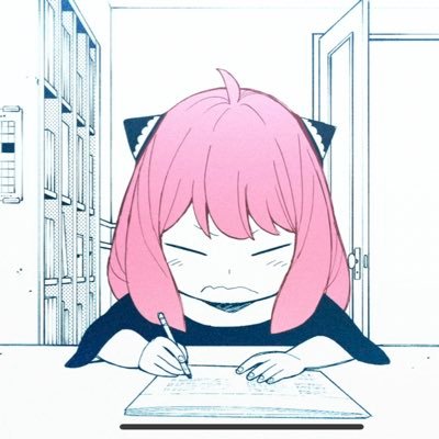 Macintosh_ezweb's profile picture. 元ケータイ、Apple大好きな人です。