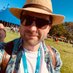 Jonty G (@jonwillgo) Twitter profile photo Jonty G (@jonwillgo) Twitter profile photo