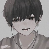 のあ (@noa521255620436) 's Twitter Profile