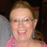 Mrs Marie Campbell (@mrs_campbell270) 's Twitter Profile