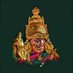 Chamundi Betta (@chamundi_betta) Twitter profile photo