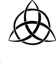 mcaleerwealth's profile picture. 