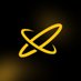 Maxion (@maxionlabs) Twitter profile photo Maxion (@maxionlabs) Twitter profile photo