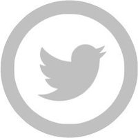 🪡 أسير الذكرى🪡 (@8siqu) 's Twitter Profile