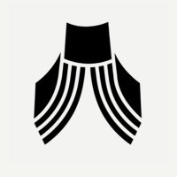 Brand Archive (@brandarchivexyz) 's Twitter Profile Photo Brand Archive (@brandarchivexyz) 's Twitter Profile Photo