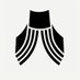Brand Archive (@brandarchivexyz) Twitter profile photo Brand Archive (@brandarchivexyz) Twitter profile photo