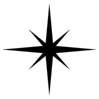 Starlight Tarot Previsões (@starlighttaro) 's Twitter Profile