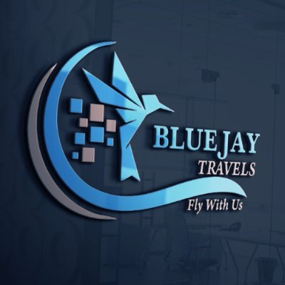 Discover the undiscovered journey with bluejay travels
#tickets #packages #visaassistance
#travelinsurance