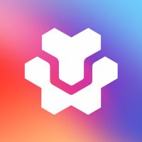LionDEX (@liondexofficial) 's Twitter Profile Photo LionDEX (@liondexofficial) 's Twitter Profile Photo