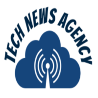 Tech News Agency provides you the latest news related to Computing, Mobiles, Artificial Intelligence, Space Technology and Scientific news.