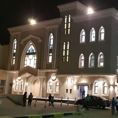 Consultanc19786's profile picture. Upgrade your windows and doors with Aluplast