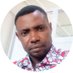 Aderanti Oyeyemi (@AderantiOyeyemi) Twitter profile photo