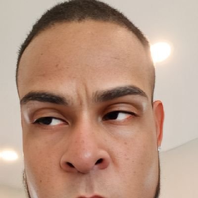 Alejandrquinvaz's profile picture. 