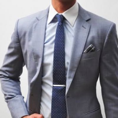 9ZYQCrUvkpI58nO's profile picture. 健全，不健全　どっちもウェルカムです😊 DMとLINE交換は大丈夫ですが、出会い系の登録はしません。　ハプニングバー行きたいので興味ある方一緒に行きましょう！