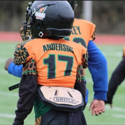 5,0/100lbs/age:11/ATH/🏃🏾♂️🏈🏀/2030/6grade/🏈Wr,db,qb/🏀pg,sg/🏃🏾♂️4by1/4leg/100m/200m:Monroe,La