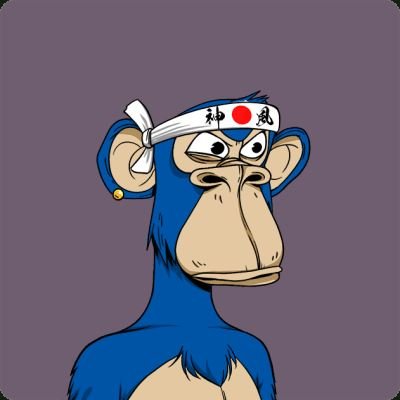 hedoqua3077's profile picture. 