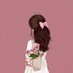 هـاجـر حمـدان🦋🇶🇦 (@hajar_hamdan92) Twitter profile photo هـاجـر حمـدان🦋🇶🇦 (@hajar_hamdan92) Twitter profile photo