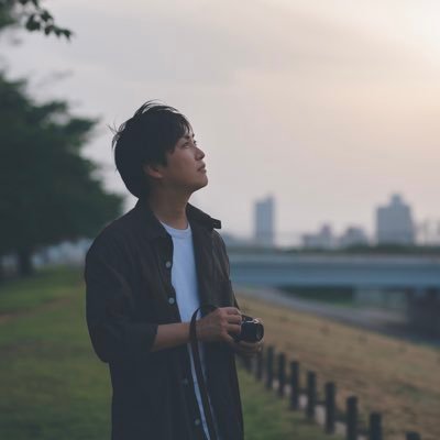 Joe_shimotsuki Profile Picture