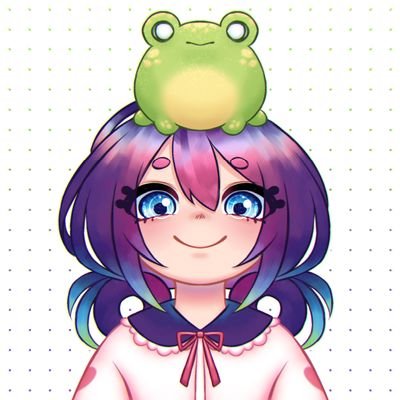 Lumi Qiさんのプロフィール画像
