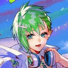 リリー@ゆるりと浮上中です！！さんのプロフィール画像