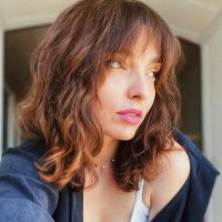 Katrin Bozhko (@bozhkoart) 's Twitter Profile Photo Katrin Bozhko (@bozhkoart) 's Twitter Profile Photo