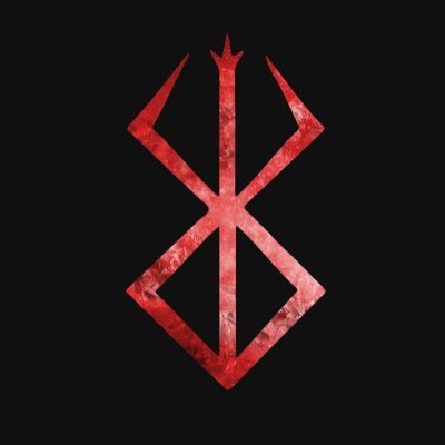 kg_hi's profile picture. 🌐192.168.0.1:443\v_1337.01 💻 /Back_end | IT_cybersec\ ♎ حسام🀄 ⚜️|ⵃⵓⵙⴰⵎ ⵓⵔⵖⵉⵜ|⚜️🇺🇲34.0°118.2°|31.8°7.3°🇲🇦