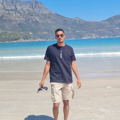 Lylielyle0's profile picture. MUFC for life 👹👹👹👹