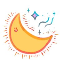 ルナ:) (@luna_no_atorie) 's Twitter Profile Photo ルナ:) (@luna_no_atorie) 's Twitter Profile Photo