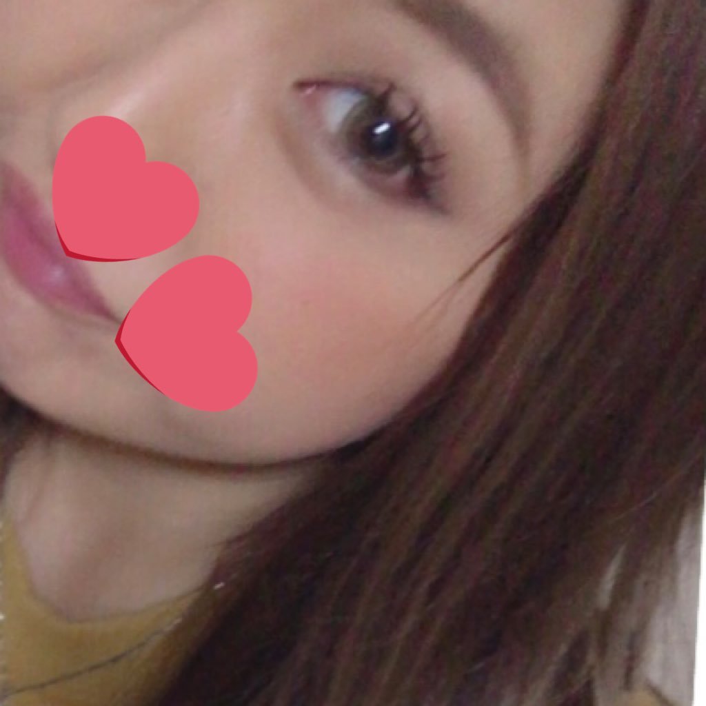 p1y0c0_'s profile picture. ひみつ。男の子も女の子も好き 。気分屋🐣