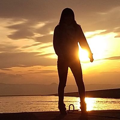 Reiさんのプロフィール画像