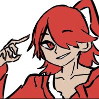 サック/SACK (@sack021) 's Twitter Profile Photo