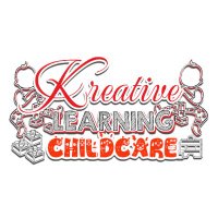 Kreative Learning Childcare(@kreativelc23) 's Twitter Profile Photo