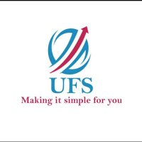 UFS Capital Service Pvt. Ltd.(@Ufscapital) 's Twitter Profile Photo