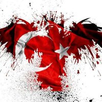 🇹🇷Ahmet Özcan💯 (@ahmetzcn05) Twitter profile photo