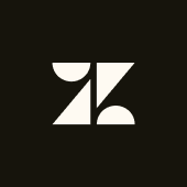 Zendesk France (@zendeskfrance) 's Twitter Profile Photo Zendesk France (@zendeskfrance) 's Twitter Profile Photo