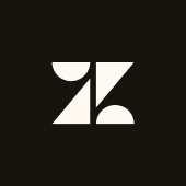 Zendesk France(@ZendeskFrance) 's Twitter Profile Photo