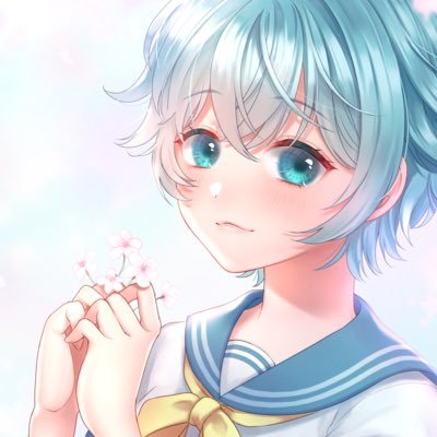 海乃まりも🐳🫧さんのプロフィール画像