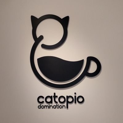 We are a pet supply store/mini cat cafe based in Seremban!
.

Operating hours:

Tuesday - Sunday
9am - 6pm
.

Waze: Catopio Domination