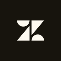 ZendeskDE(@ZendeskDE) 's Twitter Profile Photo