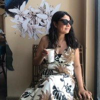 Soyentropia (@sofiagcamargo) 's Twitter Profile