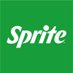 Sprite Nigeria (@Sprite_NG) Twitter profile photo