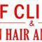 Best Skin, Hair & Laser Clinic