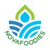 NOVAFOODIESproject (@novafoodies_23) Twitter profile photo NOVAFOODIESproject (@novafoodies_23) Twitter profile photo