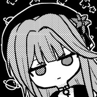 星井 (@000_hoi) 's Twitter Profile