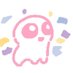 (e)clypse (@planetofmoss) Twitter profile photo (e)clypse (@planetofmoss) Twitter profile photo